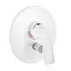 KLUDI-BALANCE-UP-Wannen-Brause-EHM-Feinbau-Set-m-Funktionseinheit-weiss-chrom-526509175 gallery number 1